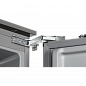 HIBERG i-RFCB 400F NF