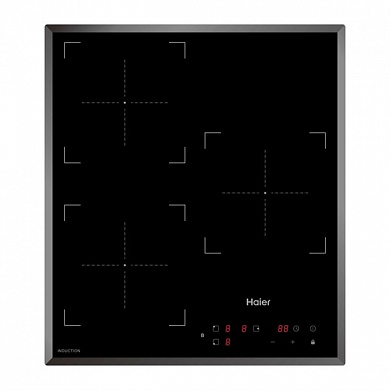 Haier HHY-Y53NVB
