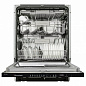 Schaub Lorenz SLG VI6630