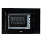 AKPO MEA 2001 Flat  BL