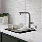 IDDIS Kitchen Line ROL35SRi59
