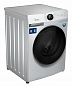 Midea MF200D80WBS/W-RU 