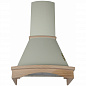 MBS TULIP IVORY 160