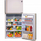 Sharp SJXE55PMBE