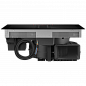MAUNFELD MIHC604SF2BK