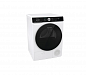 Gorenje DNS92SWIFI/C
