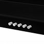 Maunfeld MF 50 BLACK