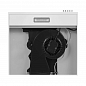 Maunfeld MF 50 WHITE