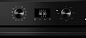 Haier HOQ-K3QSN5GB