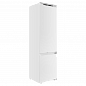 MAUNFELD MBF193NFWGR Inverter
