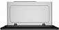 Haier HMX-BTG207B
