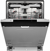 Kuppersberg GLM 6096