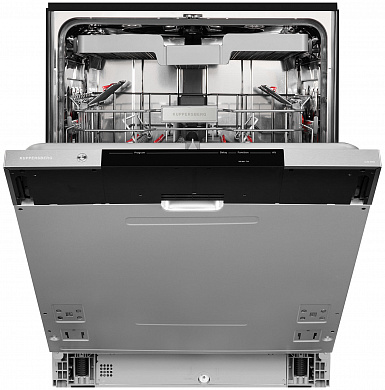 Kuppersberg GLM 6096