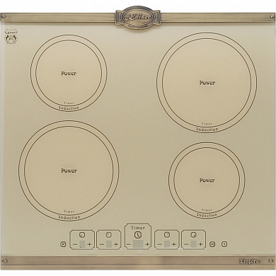 Kaiser KCT 6195 IElfEm