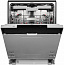 Kuppersberg GLM 6096