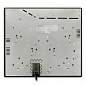 MAUNFELD EVCE453SDPBK