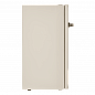 MAUNFELD MFF83RBG