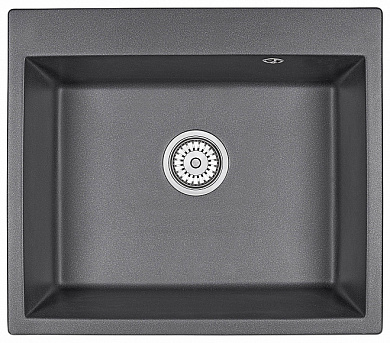 Granula 6001 ГРАФИТ