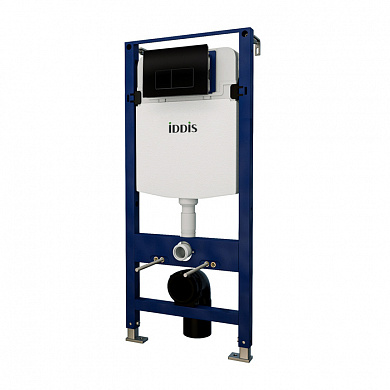 IDDIS Optima Home OPH00MBi32K