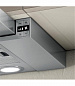 ELICA ELITE 26 IX/A/60/VT