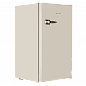 MAUNFELD MFF83RBG