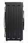 Midea MF01712BS40/T