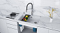 Paulmark PM-220003