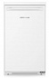 Liebherr Rd 1201-20 001