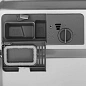 Midea MFD60S050S