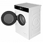 Maunfeld MFWM128ISTWH06