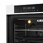 MAUNFELD AEOD60103W