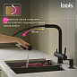 IDDIS Umbra UMBBLPFi05