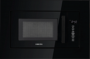 HIBERG i-VM 6502 B