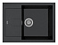 RIVELATO LUMO LM-6550 черный