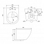 IDDIS Basic BASBQ02i73