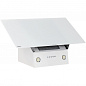 AKPO WK-4 Smart eco II белый