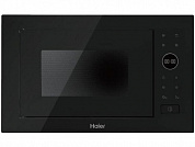 Haier HMX-BPG259B