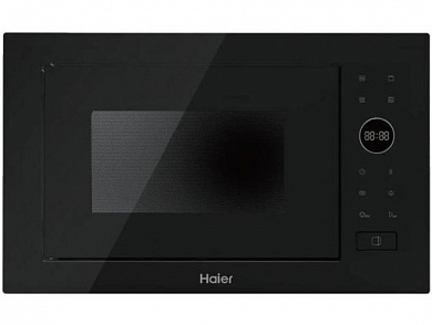 Haier HMX-BPG259B