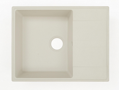 Grandex AQUA TOPLINE 65F ARCTIC