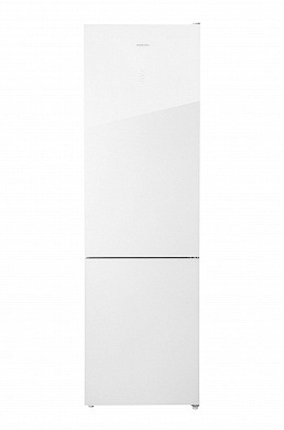 HIBERG RFC-400DX NFGW inverter