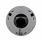 Maunfeld Lee Light Isla 35 Sensor Inox