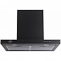 MBS BERGIA 600 BLACK