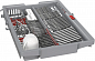 Bosch SPV8ZMX06Q