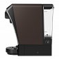 MAUNFELD MCCM-CM823BR