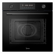 Midea MO715103GB