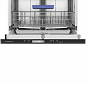 Maunfeld MLP60530 Light Beam
