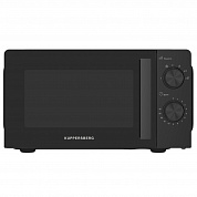 Микроволновая печь Kuppersberg TMW 204 B