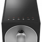 MAUNFELD MF-A8021CBK