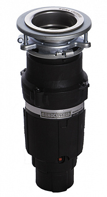 Bone Crusher BC-610