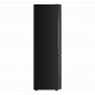 MAUNFELD MFF176SFSB